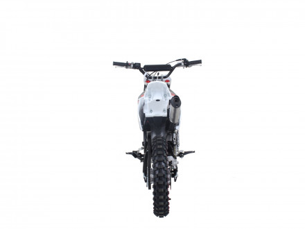 Питбайк Butchbike MX1 125cc