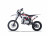 Питбайк Butchbike MX1 125e