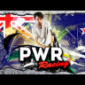 Питбайк PWR Racing FRZ 125 14/12 (2020 г.)