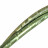 Трос сцепления тюнинг 140-190 сс PRO зеленый