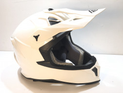Шлем FS XL