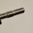 Шпилька патрубка глушителя (M6?32) 50-125см3