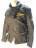 Текстильная куртка (GOLDWING), размер 5XL
