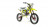 Питбайк Motoland 125 MX125 KKE (2020 г.)