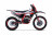 Мотоцикл эндуро ROCKOT GS 7 Tribute (250cc, 172FMM-5 (PR250), 21/18)