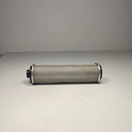 Фильтр масляный ZS177 металлический